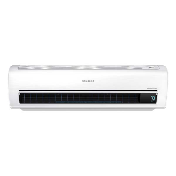 Samsung AC Repair Service